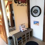 Haus Schluchseeblick Apartman Schluchsee