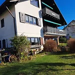 Haus Schluchseeblick Apartman Schluchsee