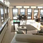 Apartman Haus Schluchseeblick Schluchsee