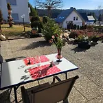 Apartman Haus Schluchseeblick Schluchsee