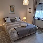 Apartman Haus Schluchseeblick