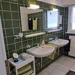 Apartman Haus Schluchseeblick *