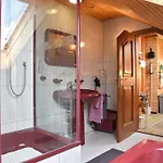 Haus Schluchseeblick Apartman Schluchsee
