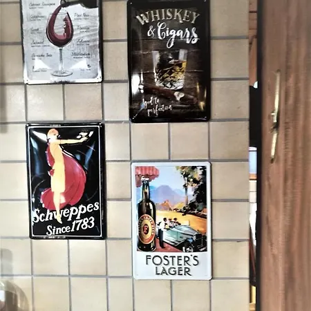 Apartamento Haus Schluchseeblick