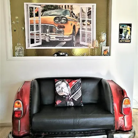 Haus Schluchseeblick Schluchsee