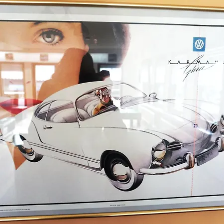 Haus Schluchseeblick Apartamento Schluchsee