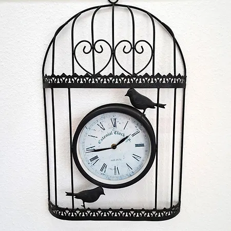 Apartamento Haus Schluchseeblick