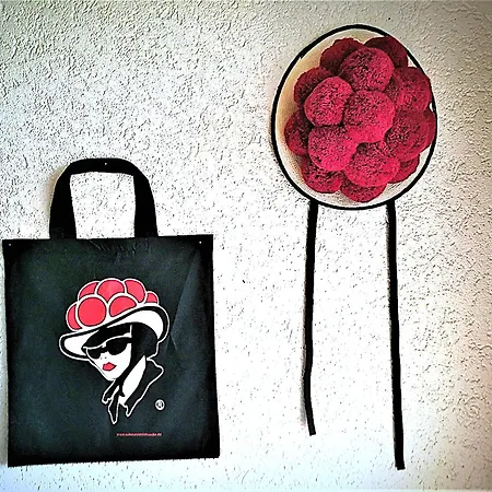 Haus Schluchseeblick Appartement Schluchsee