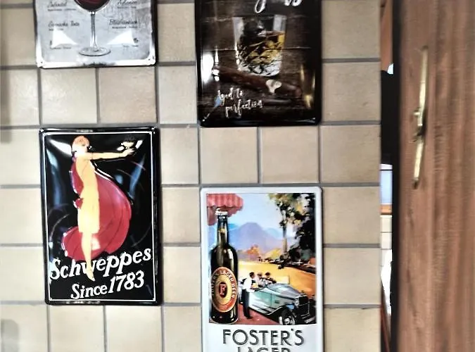 Lägenhet Haus Schluchseeblick