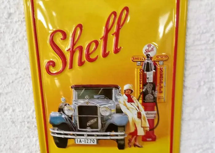 Haus Schluchseeblick